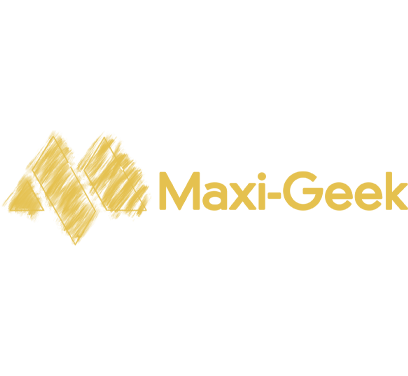 Gamespark V1